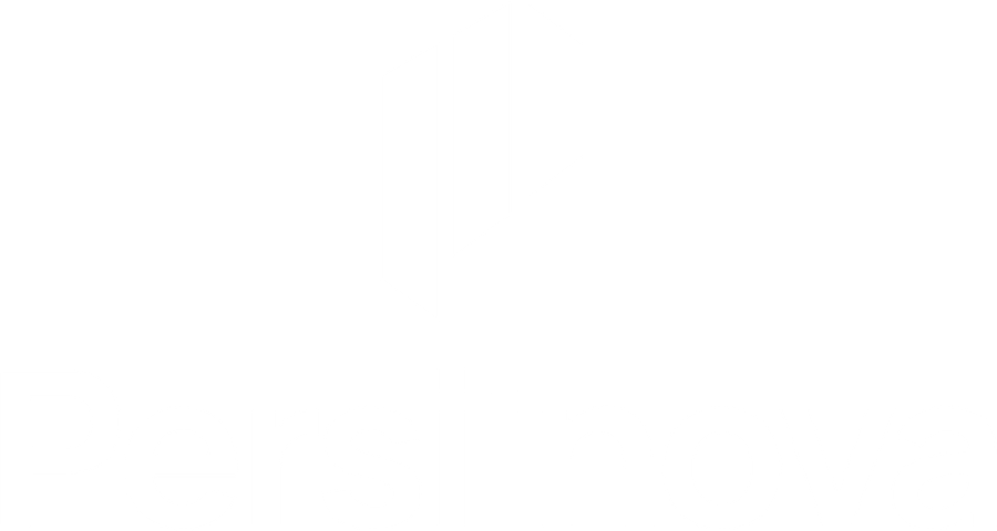 Persiinova